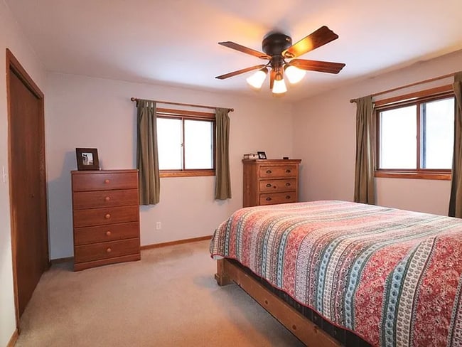 Building Photo - Click the “Apply Now” button or email wapmrentals@gmail.com for a prompt response.