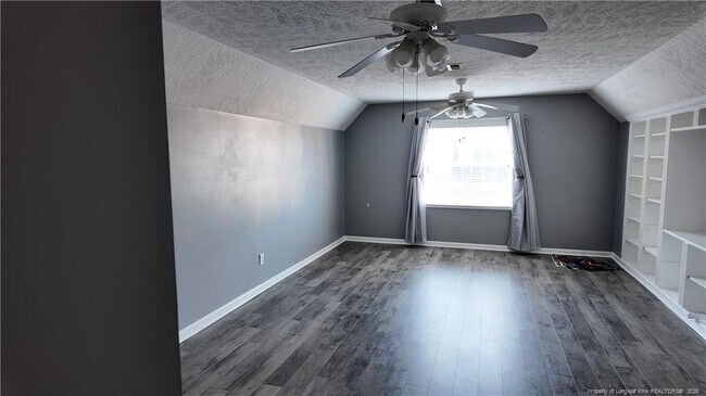 Building Photo - 3527 Standard Dr