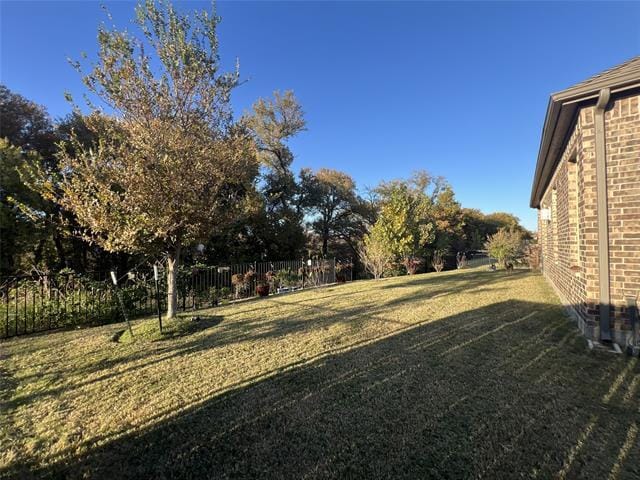 Building Photo - 1320 Villalonga Dr