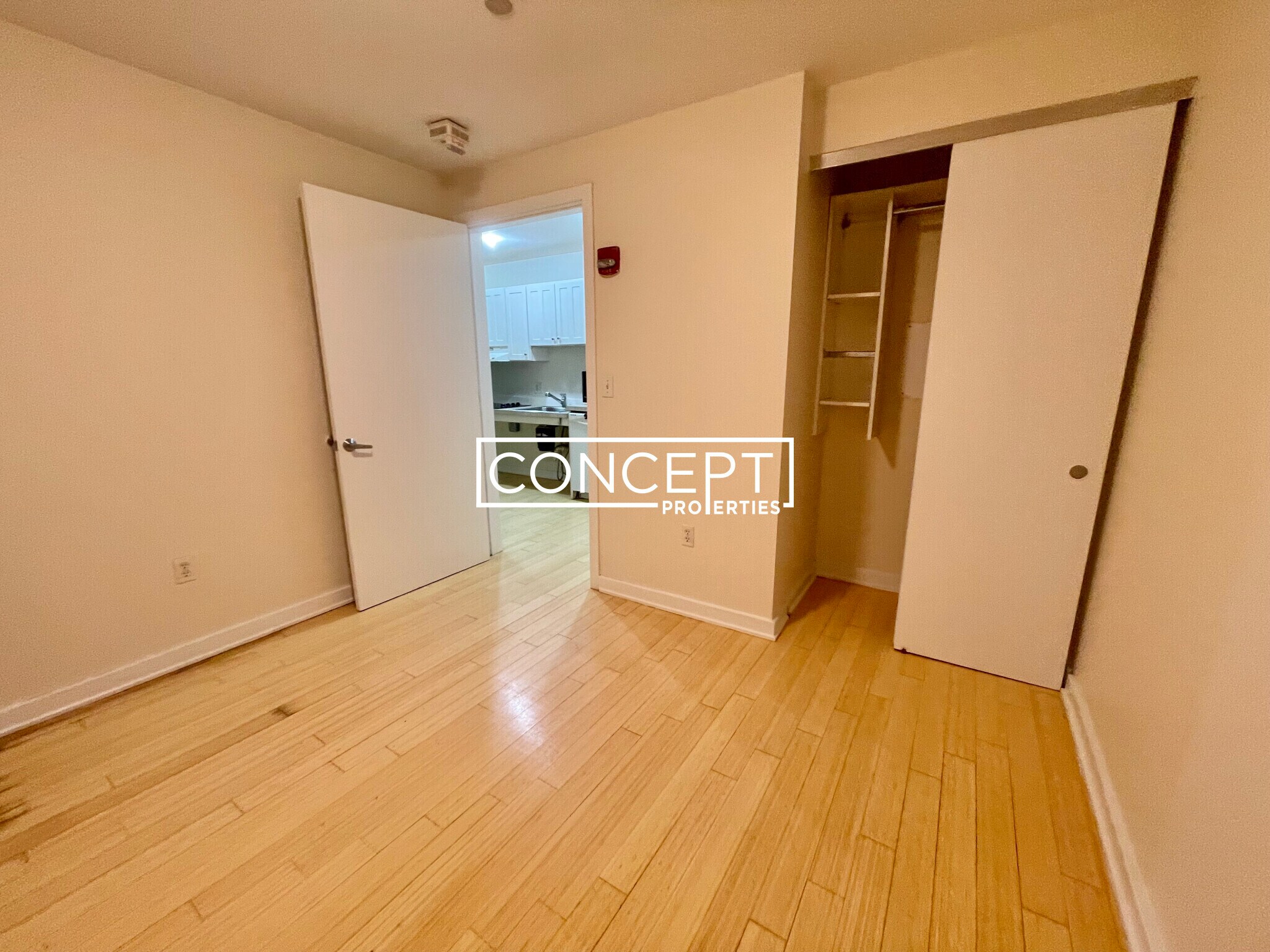 Building Photo - 40 Boylston St