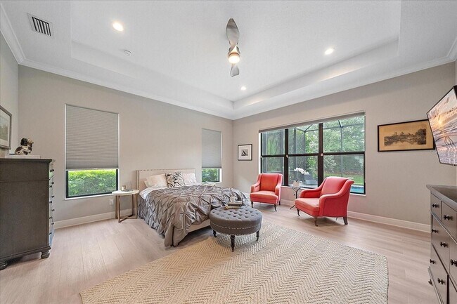 Building Photo - 208 Corelli Dr