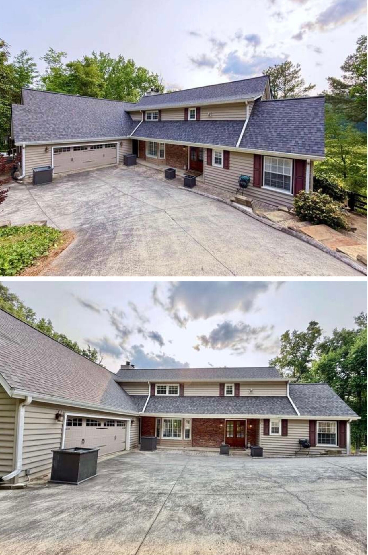 Building Photo - 8710 Mount Rushmore Dr