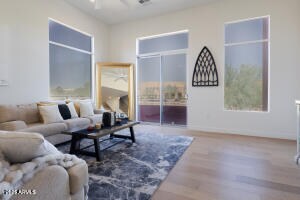 Building Photo - 16510 N 92nd St