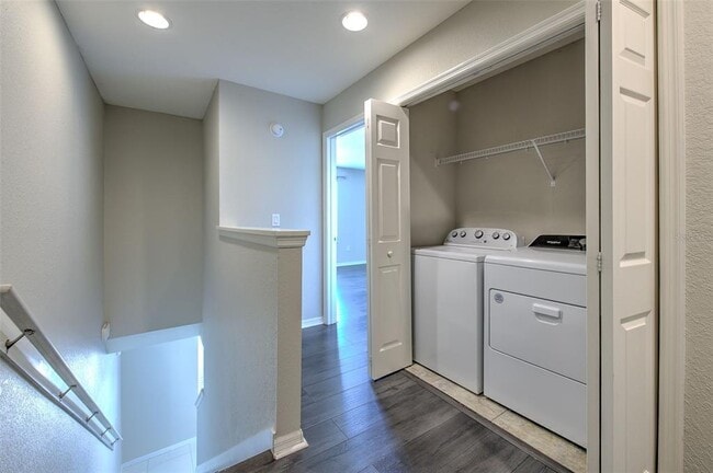 Building Photo - 27528 Desert Willow Way