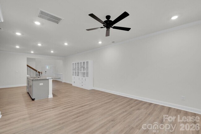 Building Photo - 4120 Steel Wy