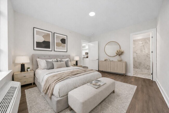 Building Photo - 119 Peter St