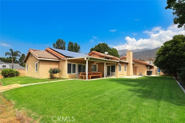 Building Photo - 9513 Sunflower St