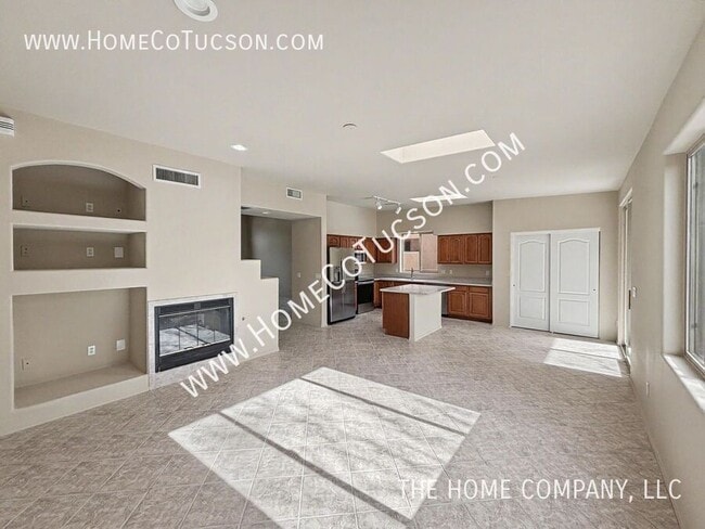 Building Photo - 7713 E Pristine Pl