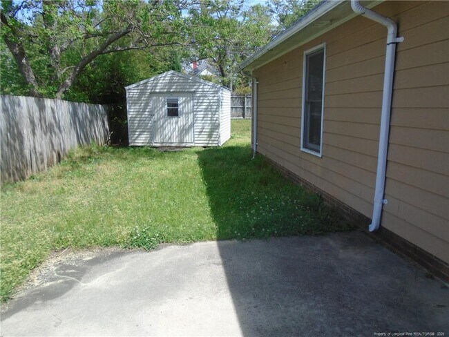 Building Photo - 6334 Greycliff Dr