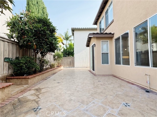 Building Photo - 39 Eaglecreek