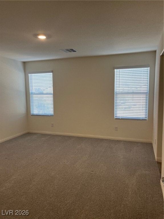 Building Photo - 794 Rancho Sedona Ave