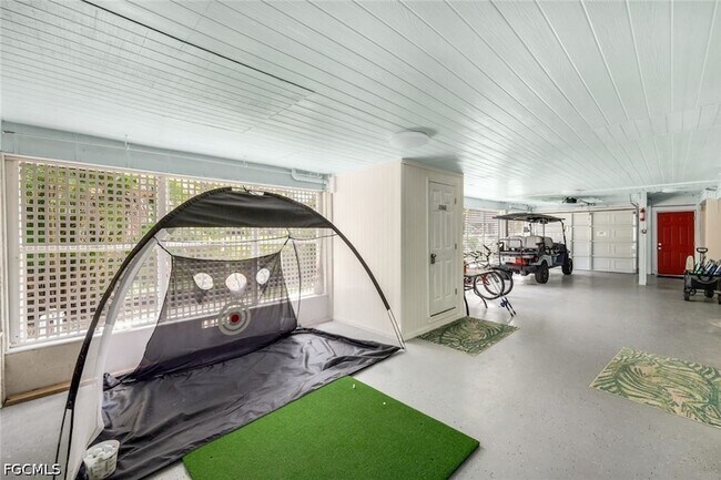 Building Photo - 21580 Indian Bayou Dr