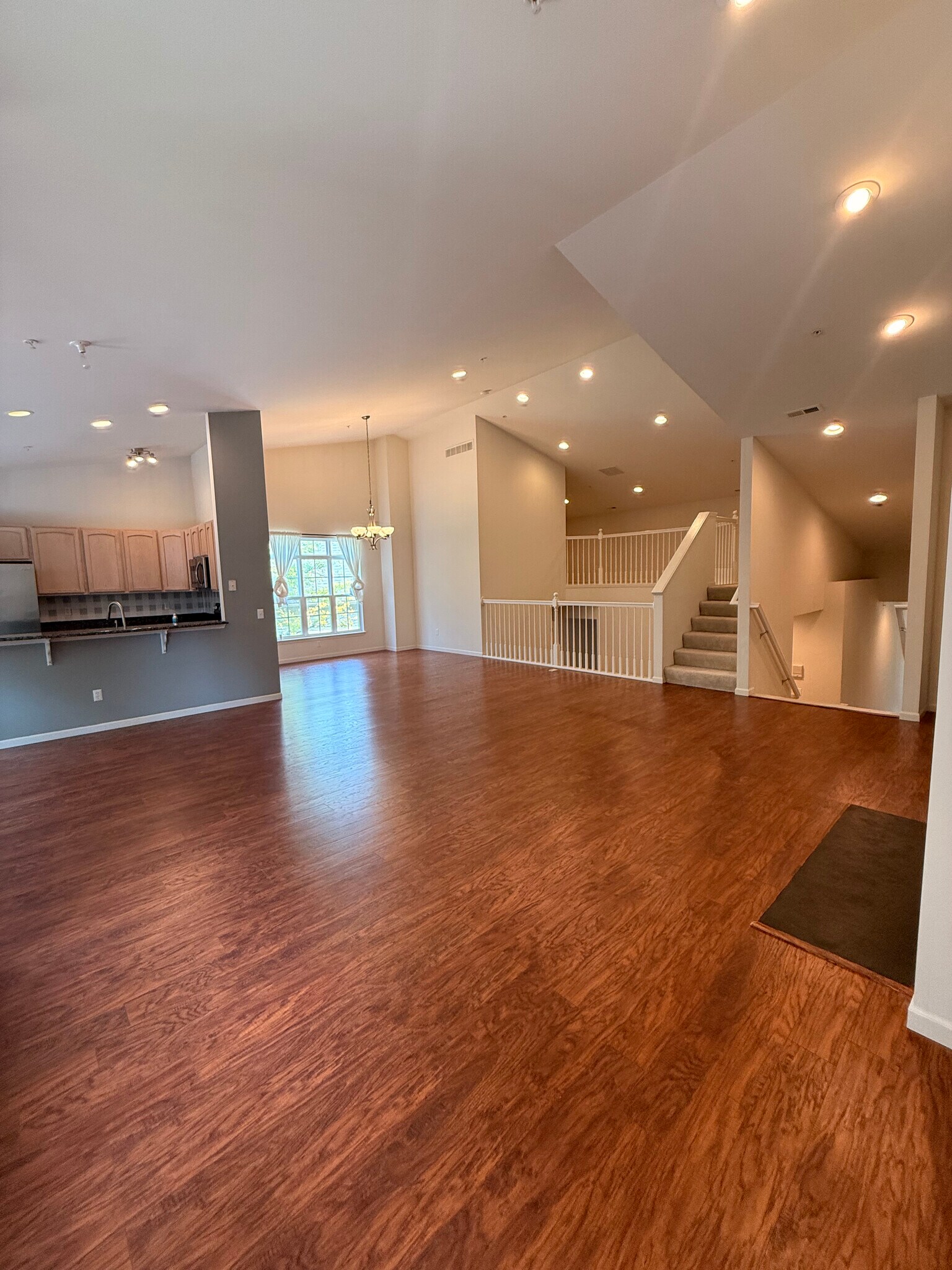 Building Photo - 3145 Asher Rd
