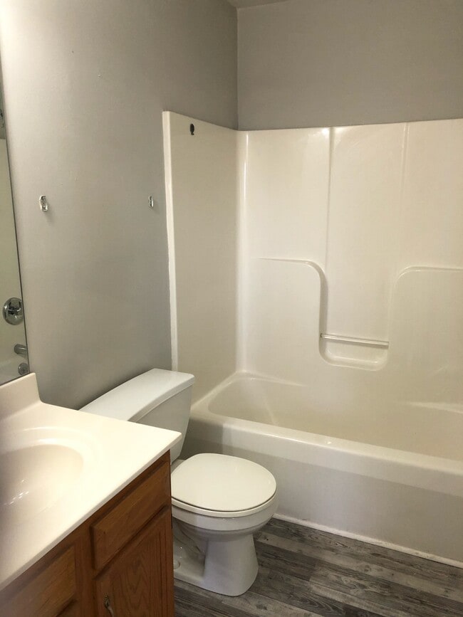 Building Photo - 430 Secretariat Dr