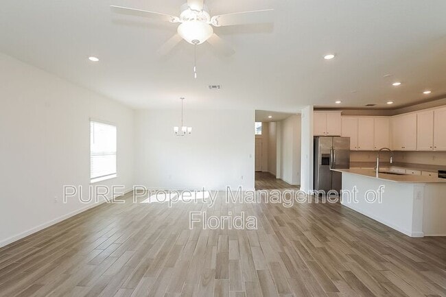 Building Photo - 7898 SW 74th Lp