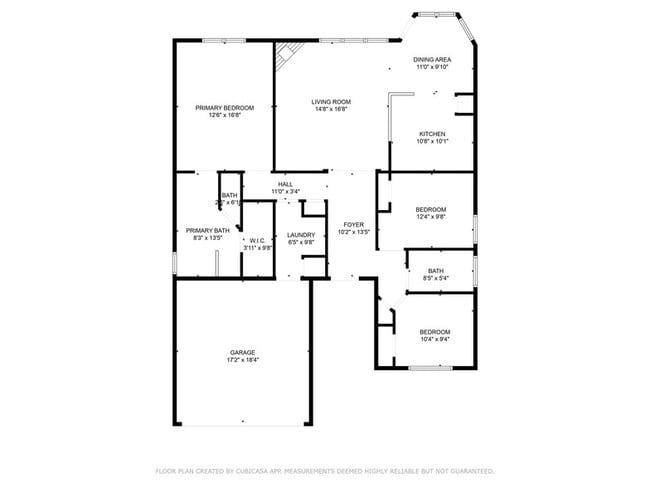 Building Photo - 6903 Hawaii Ln