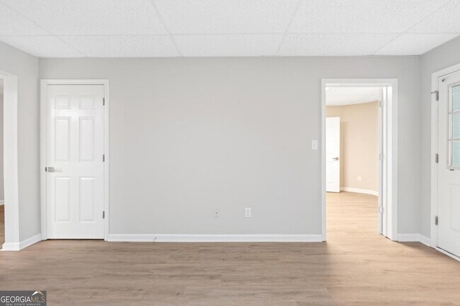 Building Photo - 3418 Rose Arbor Ct