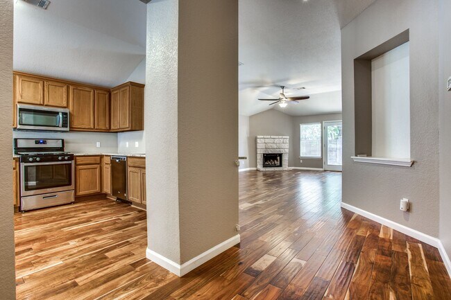 Building Photo - 1314 Brighton Bend Ln
