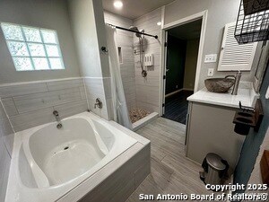Building Photo - 5038 John Young Dr