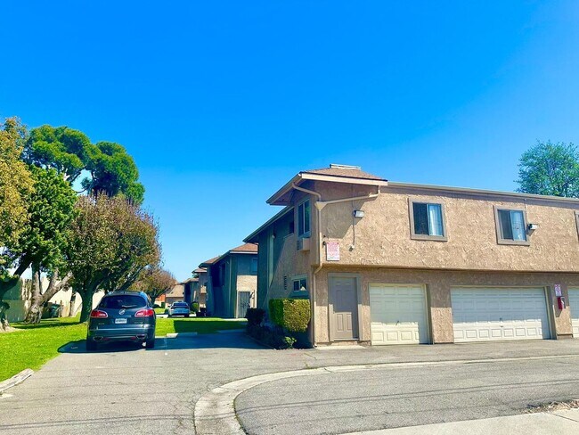 Building Photo - 7531 Baylor Dr