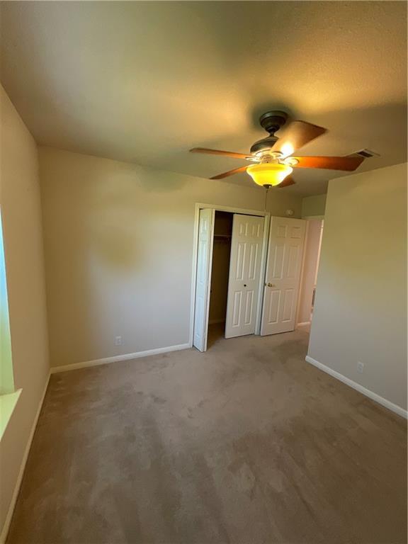 Building Photo - 202 Dana Dr