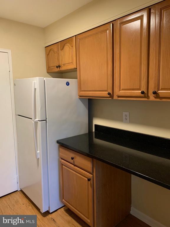 Building Photo - 459 Hockersville Rd