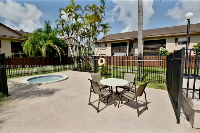 Building Photo - 11259 SW 88th St