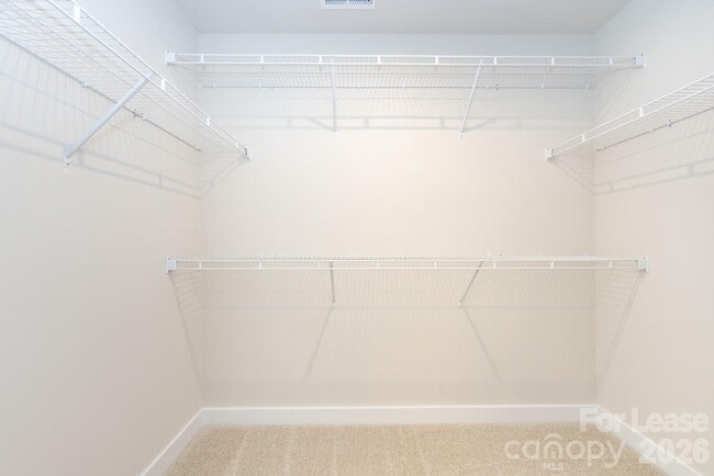 Building Photo - 440 Spearfield Ln