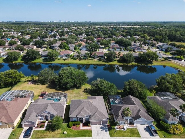 Building Photo - 4925 Brightmour Cir