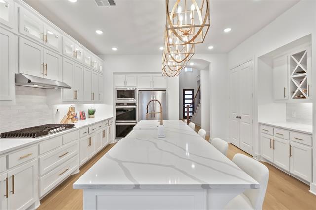 Building Photo - 3101 Peartree Ln