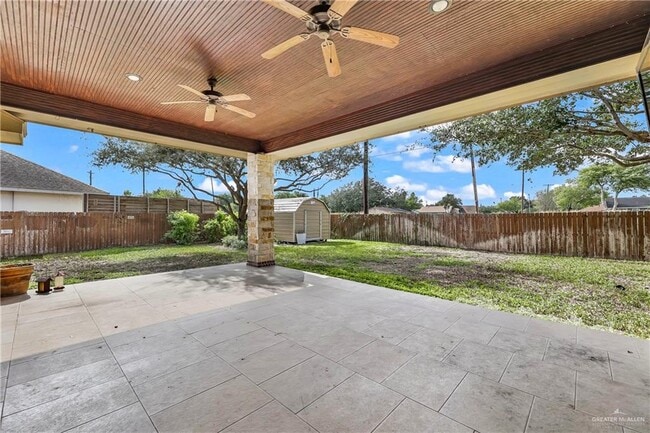 Building Photo - 21 Rio Blanco St