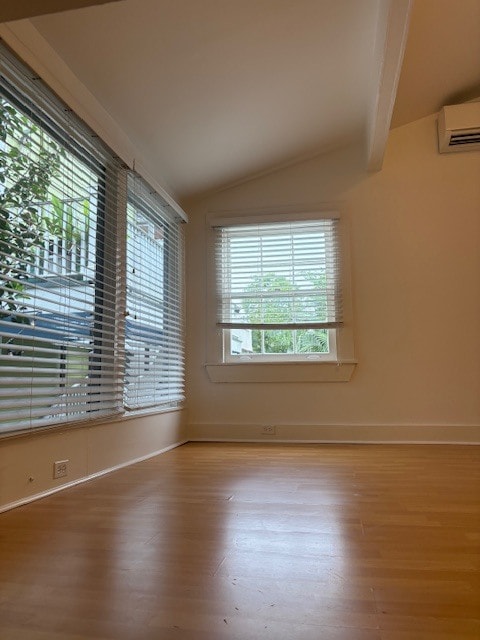 Bedroom - 1452 Saint Mary St