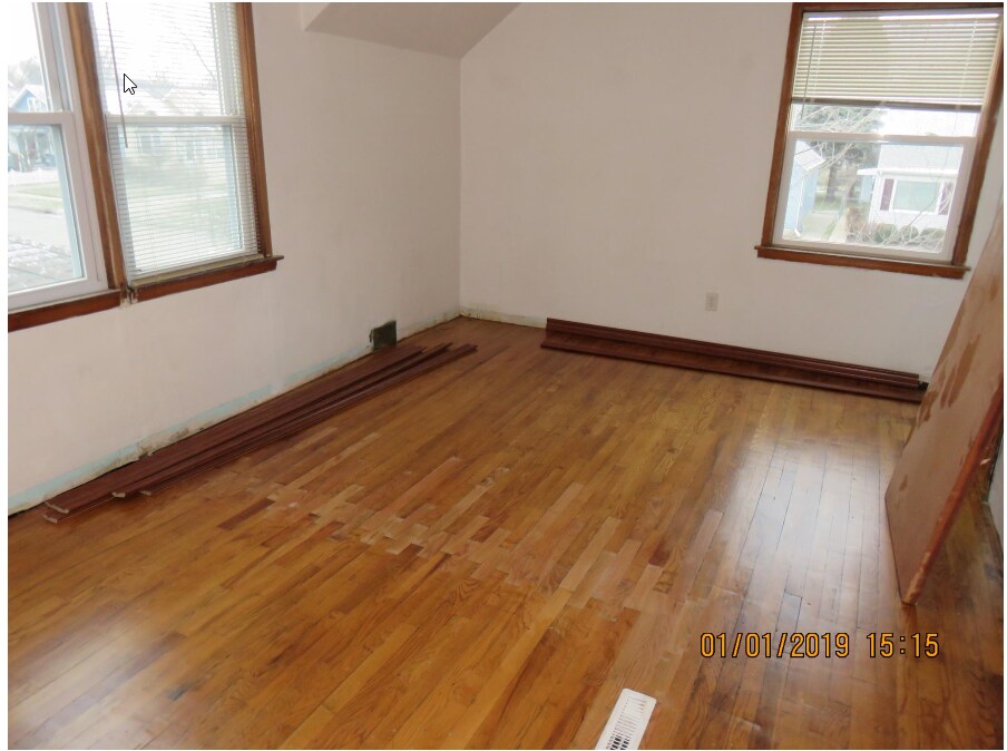 Building Photo - 6703 35th Ave