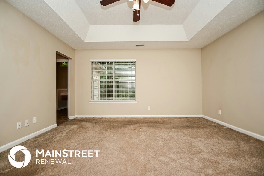 Building Photo - 12246 Cypress Way