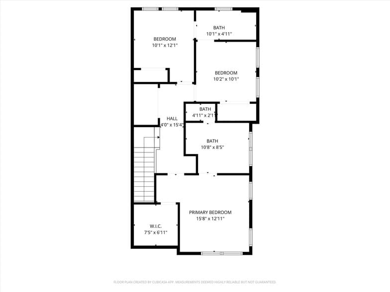 Building Photo - 27116 Valley Oak Pl