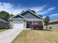 Building Photo - 126 Jaybee Dr