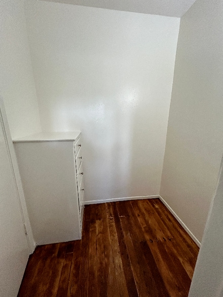 Building Photo - 1781 Orchid Ave