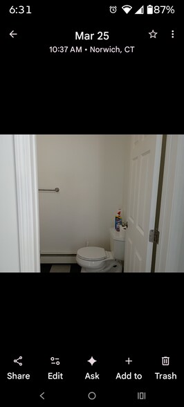 Building Photo - 138 Laurel Hill Ave