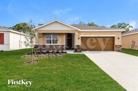 Building Photo - 170 Windsor Reserve Dr