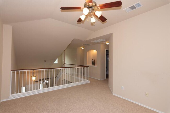 Building Photo - 10509 Wylie Dr