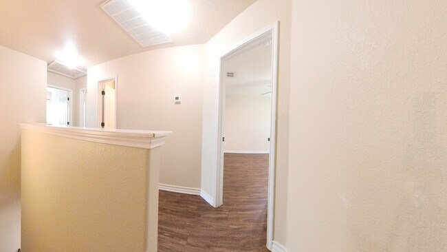Building Photo - 14110 Volpi Dr