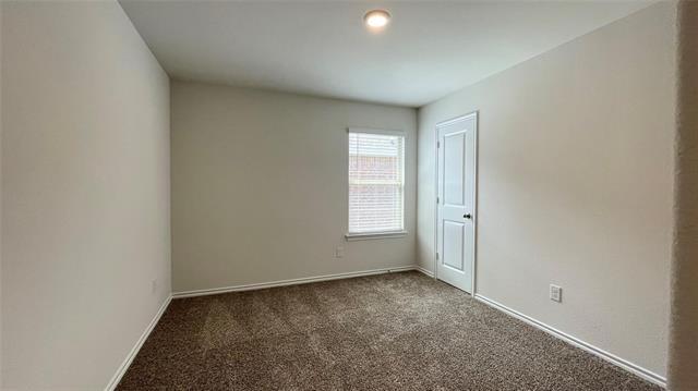 Building Photo - 6229 Abby Dr