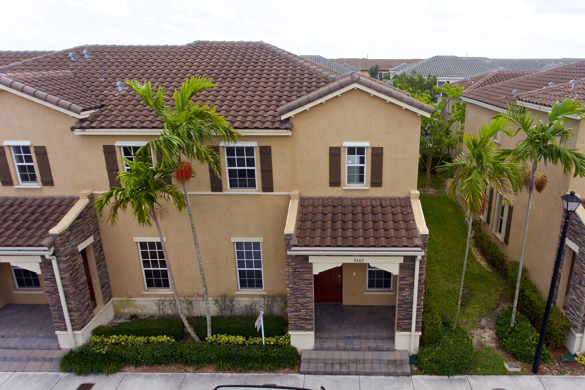 Building Photo - 9362 SW 171st Ave