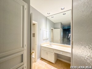 Building Photo - 7 Chapel Hill Cir