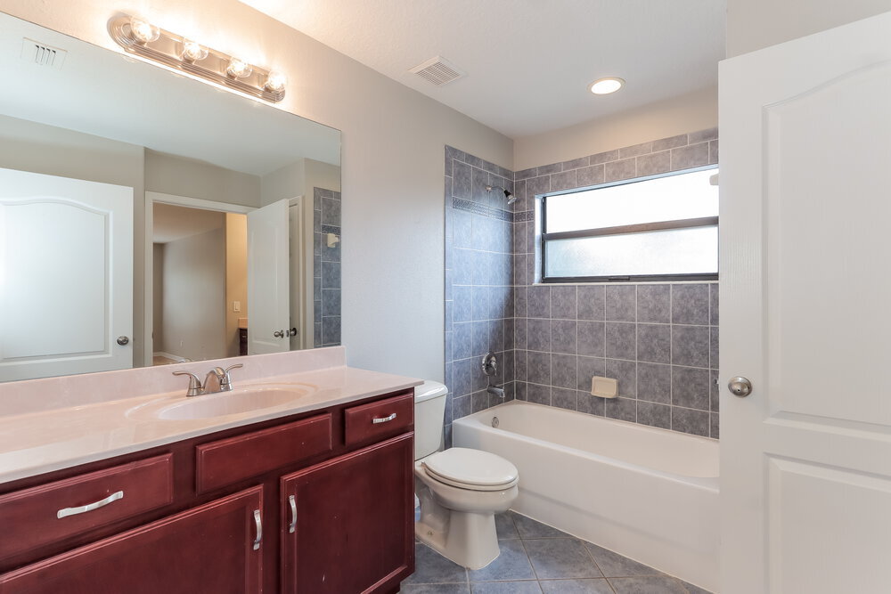 Building Photo - 2019 Abbey Trace Dr