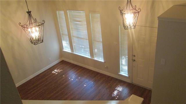 Building Photo - 3929 Iris Ct