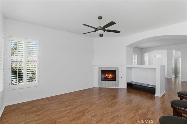 Building Photo - 9196 Pioneer Ln