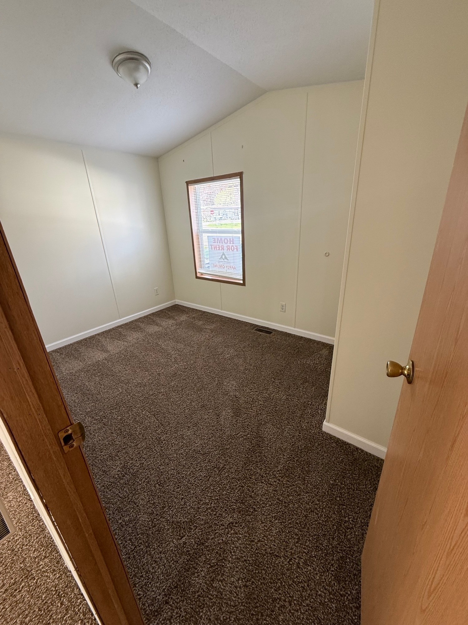 Building Photo - 6 Horner Dr