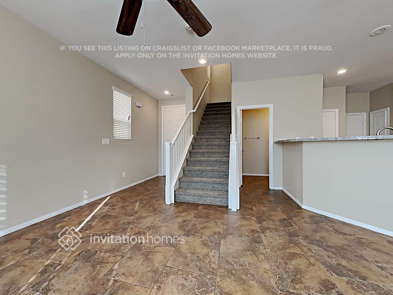 Building Photo - 9287 Alta Monte Ct