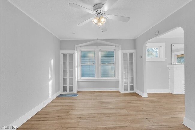 Building Photo - 1145 E 167th St